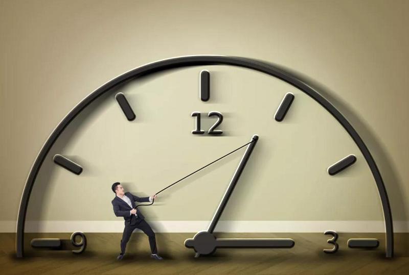 ��ʲô��ĕr(sh��)�g���ǲ����ã���(ch��ng)��Ӣ�r(sh��)�g������5��(g��)�׌�߉݋��