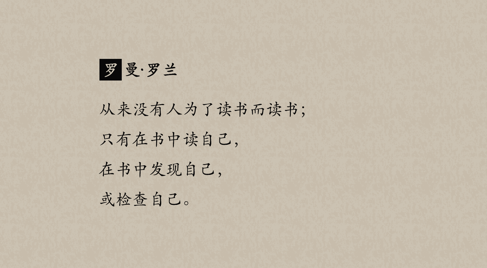 ��Щ�{���x����׃���\(y��n)����(ch��ng)��Ӣ������ô�x������