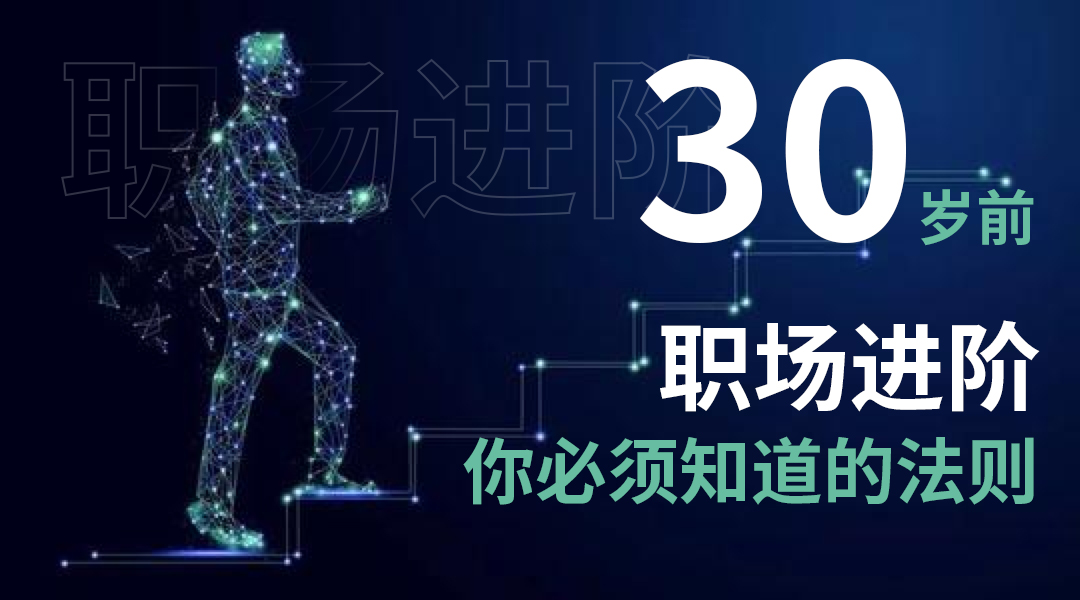 30�qǰ����(ch��ng)���L(zh��ng)�؂�ķ��t�㶼֪����Щ��