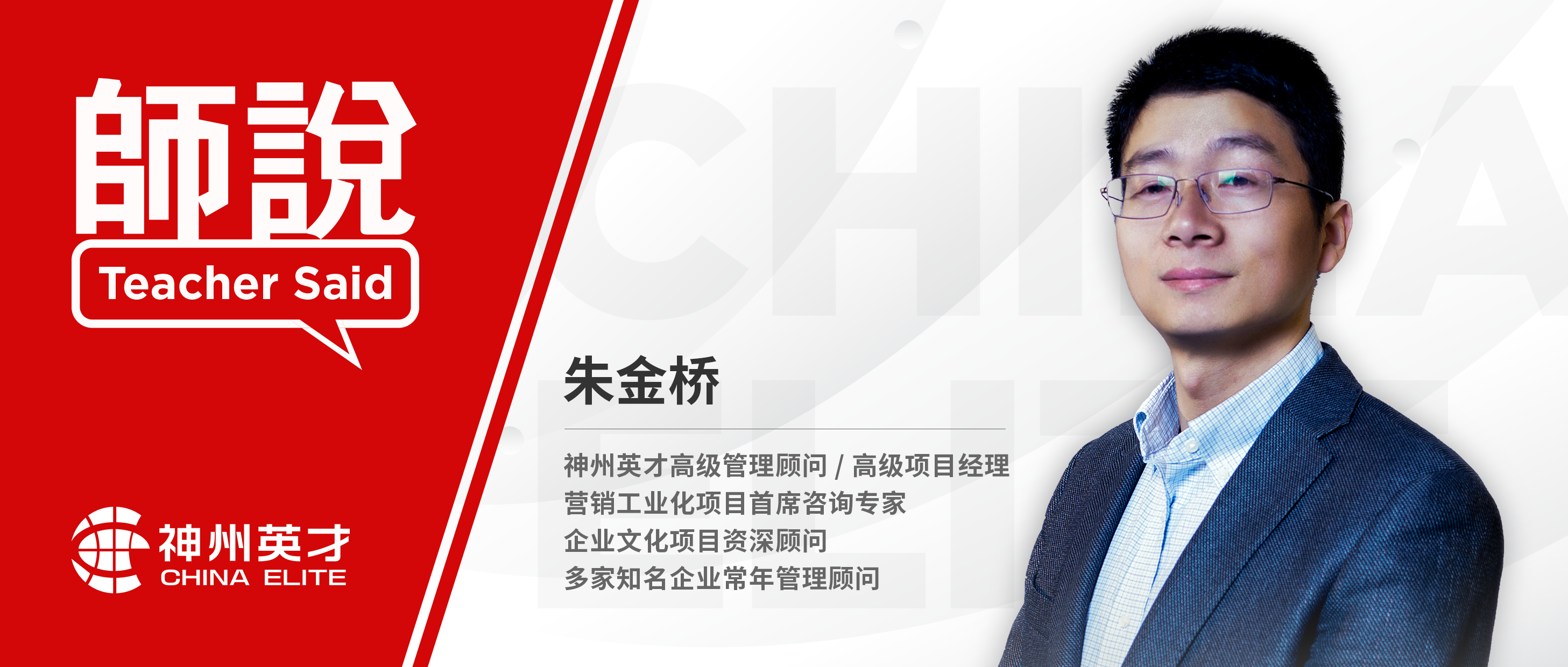 ��δ��Ƴ��L����I(y��)���������������F(xi��n)�I(y��)�����m(x��)������