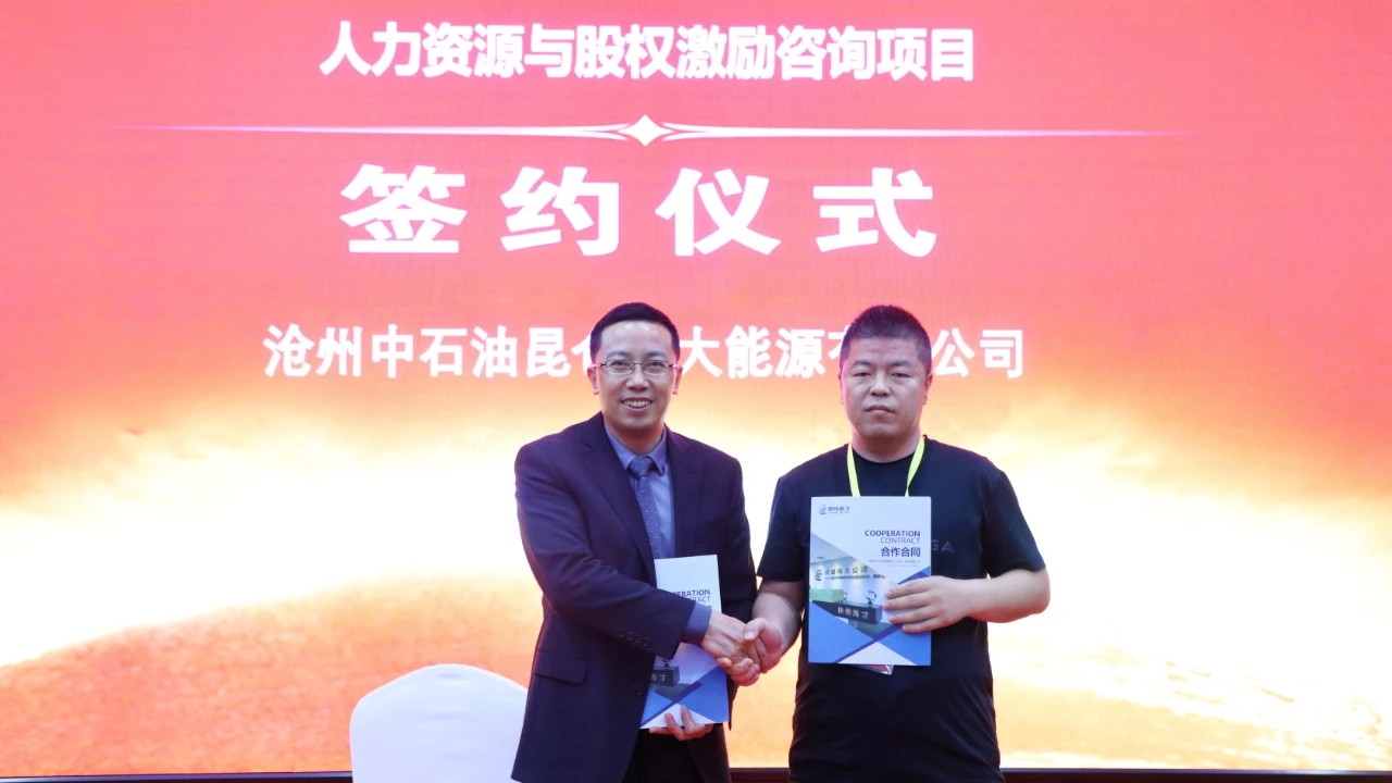 �ə�(qu��n)����ߵġ���(y��u)�ӄݡ������x��ģ�͡���ʲô��