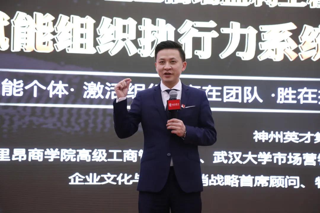 ��ͩ���[Ó������ه�������x�ܠI�Nϵ�y(t��ng)��׌ƽ���˳ɾͷǷ���