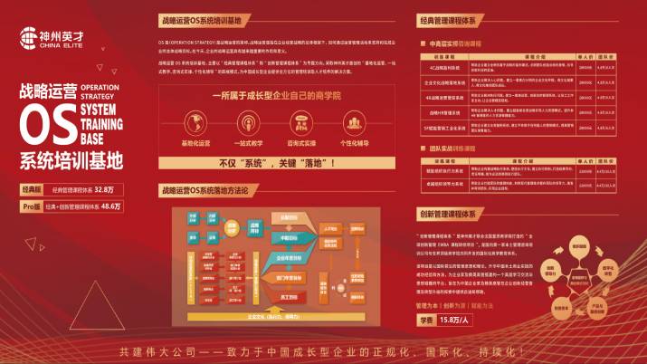 ����Ӣ�ő�(zh��n)���\�IOSϵ�y(t��ng)��Ӗ����