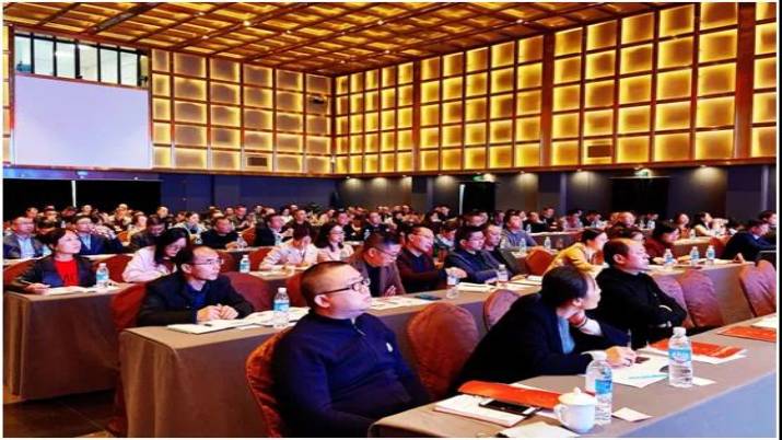 ����Ӣ�Ŕy����þƘI(y��)�_չ�����I������Ӗ