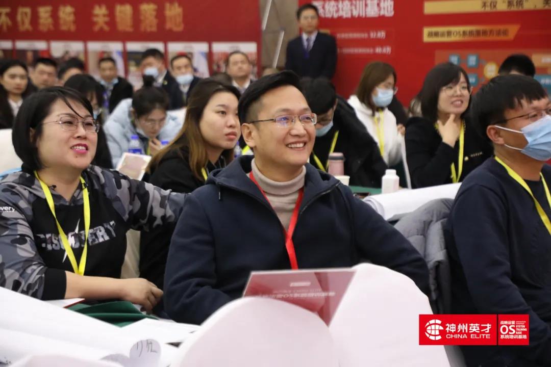 ���x�ܽM����(zh��)����ϵ�y(t��ng)��ͨ�^���x�ܡ������F(xi��n)��I(y��)�c���˵��p�A