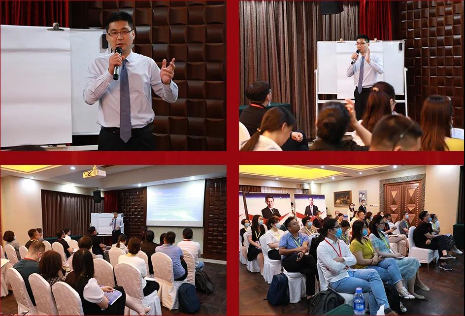 ���R����Ӣ����ϯ�����(w��n)���Ɏ����x���Ї�(gu��)��С��I(y��)�����˲Ŏ�(k��)�����ҳɆT