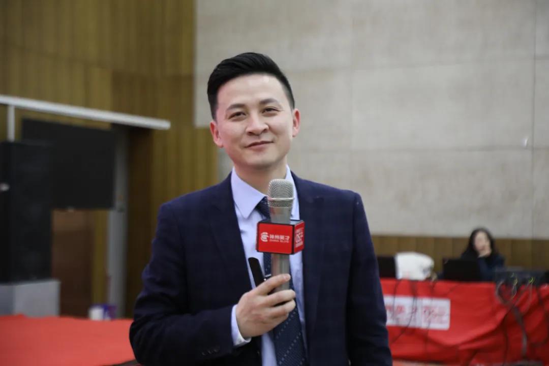 ׿Խ�M���I(l��ng)��(d��o)��ϵ�y(t��ng) | �I(l��ng)��(d��o)����VUCA�r(sh��)��������I(l��ng)��I(y��)��׃��̈́�(chu��ng)��