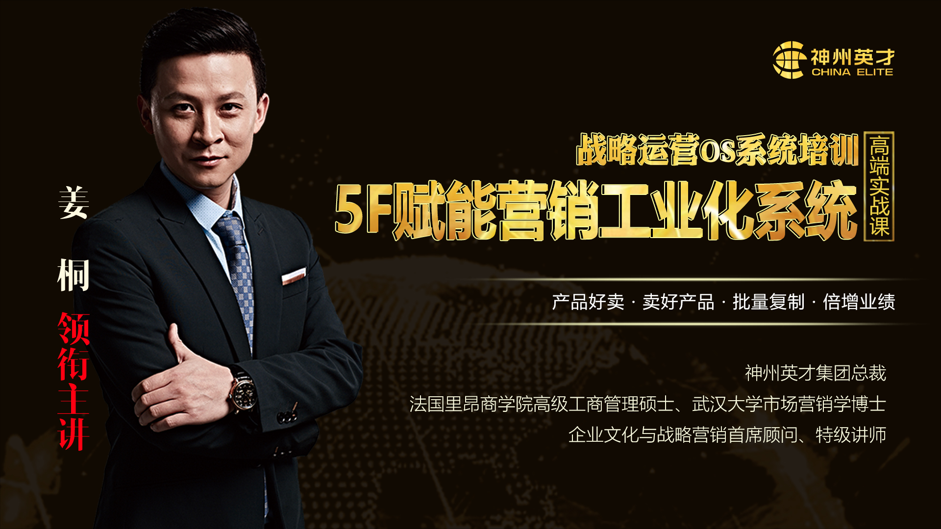 5F�x�ܠI(y��ng)�N���I(y��)��ϵ�y(t��ng)������