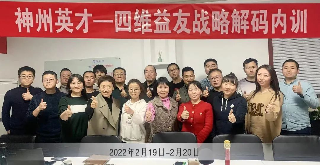 ��Խ��(zh��n)���c��(j��ng)�I�����ϡ�����Ӣ���c�y���ľS�����������y�L��(zh��n)�Խ�a֮��