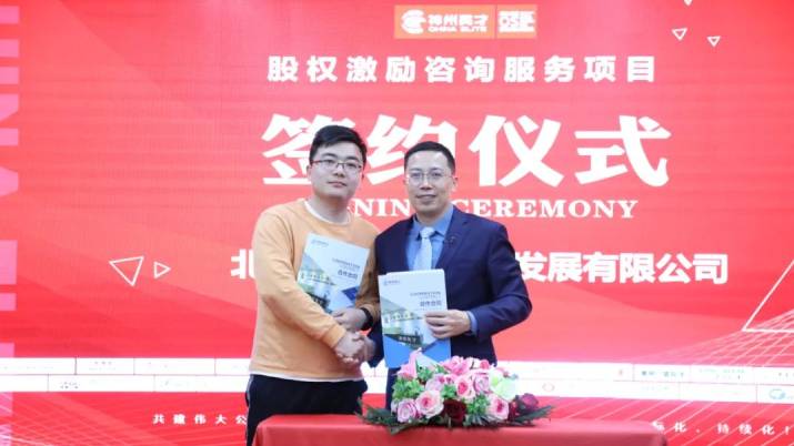 ����(zh��n)��ӯ��ģʽ�c�ə༤������플��OӋ���p݆��