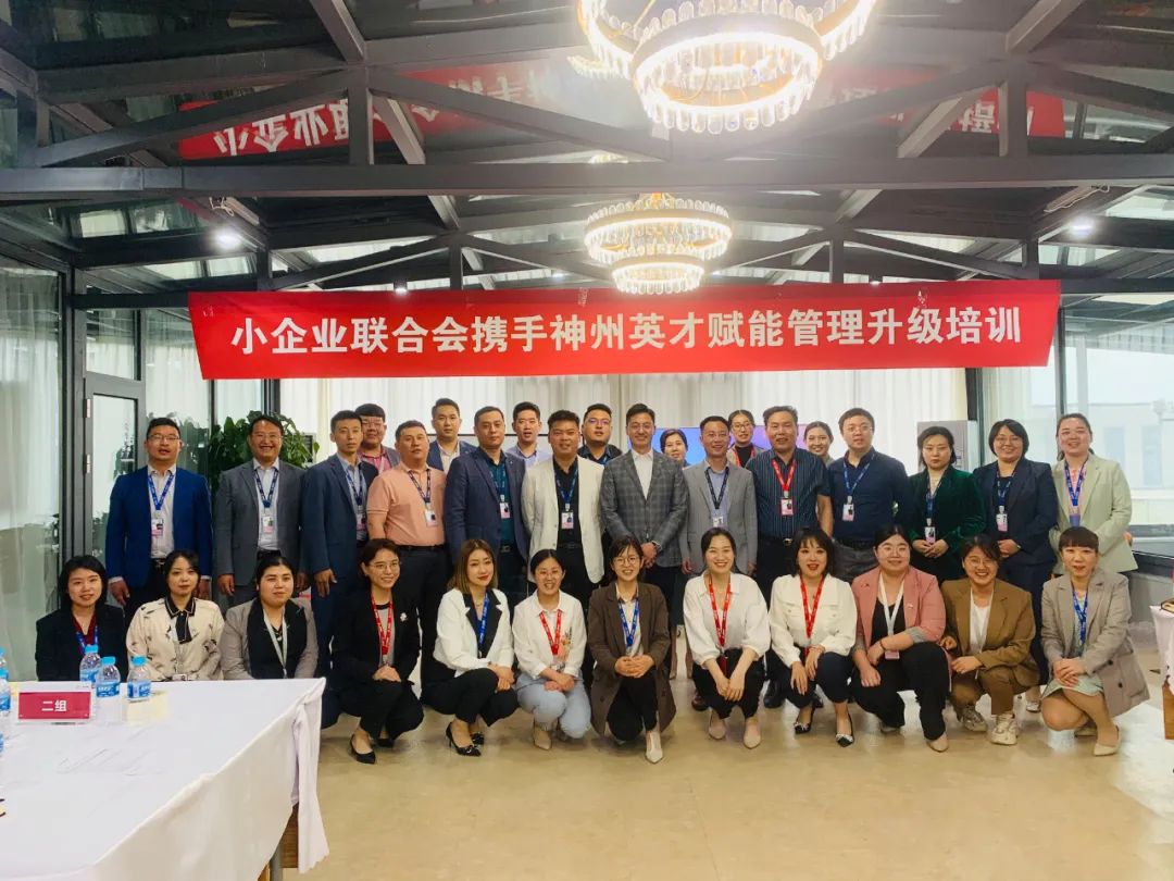 ����Ӣ�Ŕy�־C���Խ���ʩ����(y��u)����I(y��)���н�����������_(k��i)չ�x�ܹ�������(j��)��Ӗ(x��n)