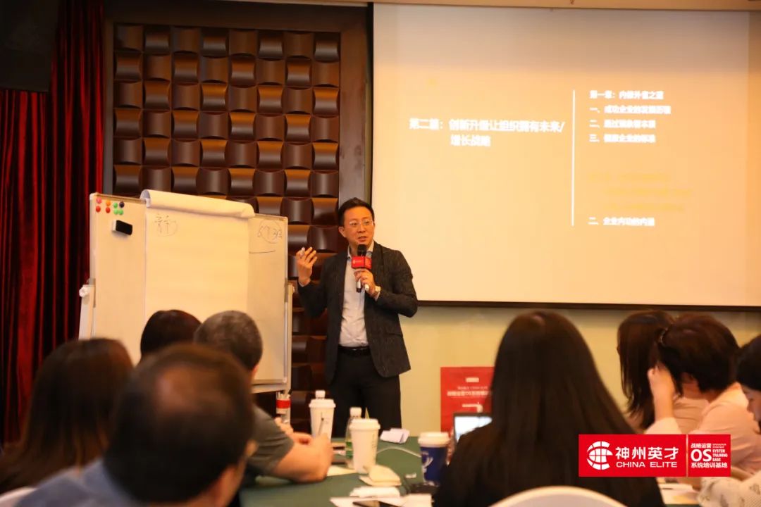 �\�������(d��ng)��̽�������L(zh��ng)��(zh��n)�ԣ����̘I(y��)����µĺ��ĸ�(j��ng)��(zh��ng)����