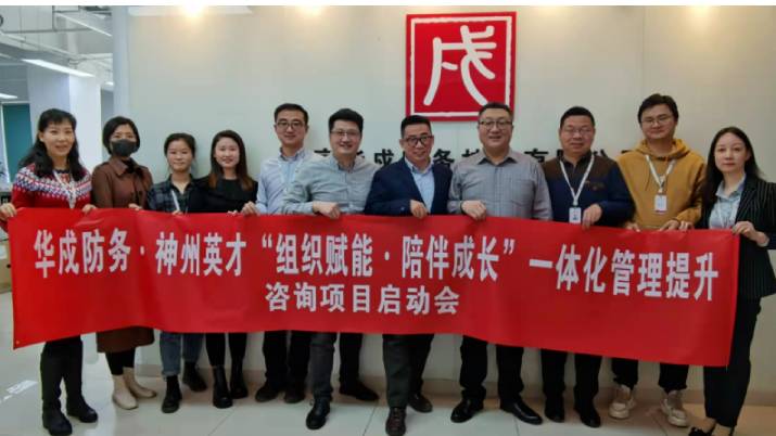 ���I(y��)���������A������������Ӣ���ٴΔy���A�������_չ��I(y��)��(n��i)Ӗ