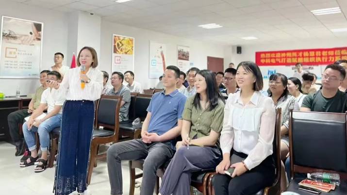 ����Ӣ����������(n��i)늴�ұ���ИI(y��)���^��I(y��)-�п�늚��_չ�x�ܽM����(zh��)����ϵ�y(t��ng)��(n��i)Ӗ