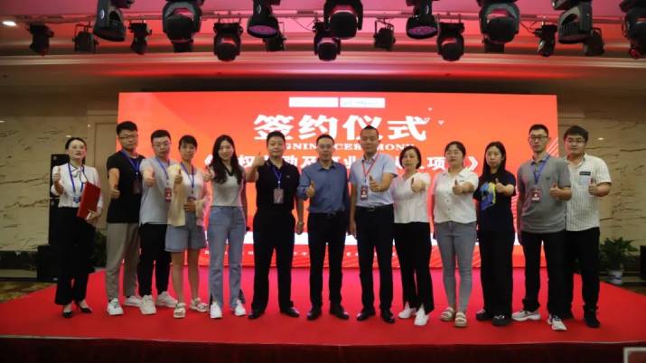 ����(zh��n)�������YԴ����ϵ�y(t��ng)�����o����I(y��)��(zh��n)���������˲ŵ��x������