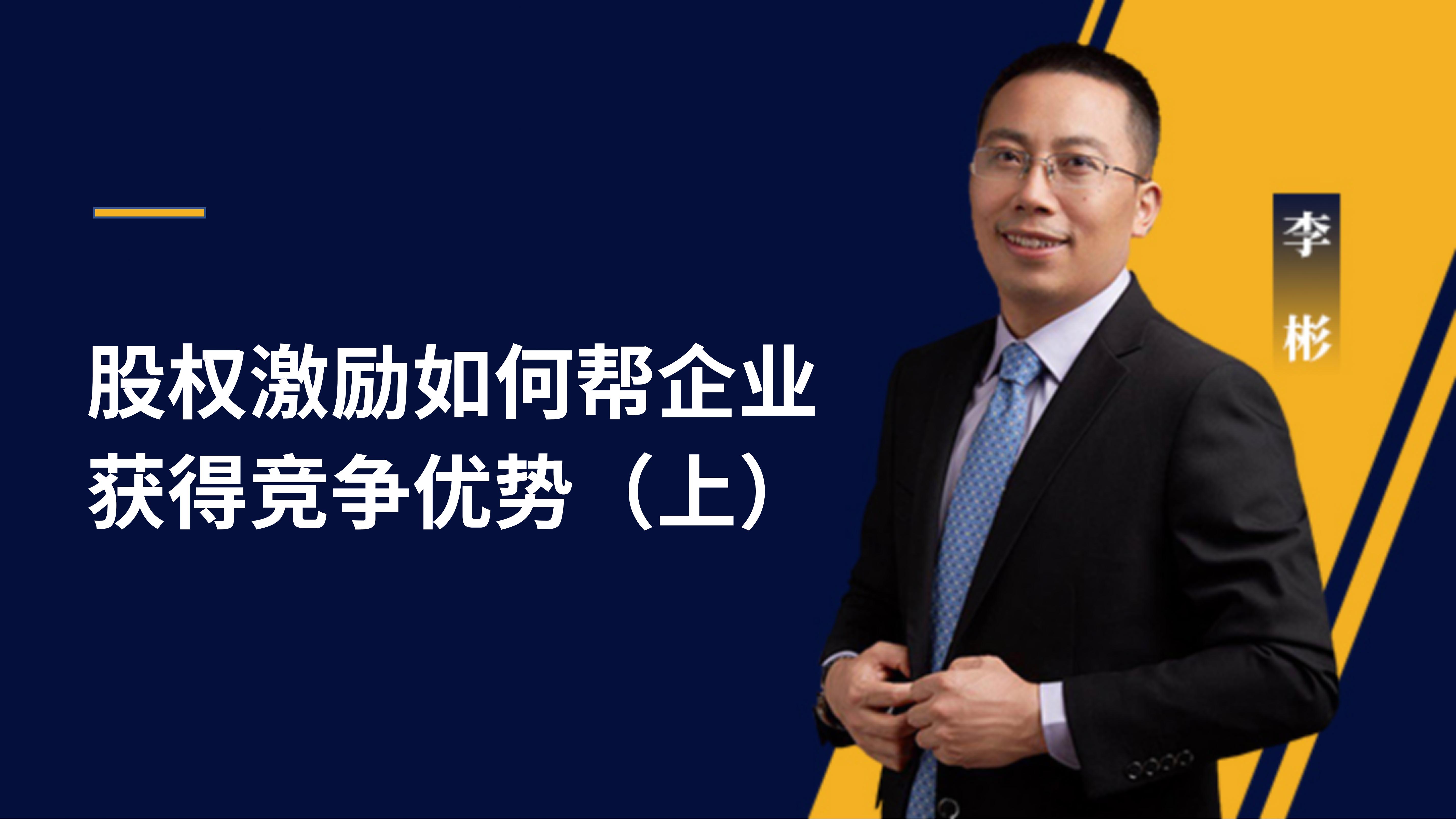 ����ώ� | �ə�(qu��n)����(l��)��Ύ���I(y��)�@�ø�(j��ng)��(zh��ng)��(y��u)��(sh��)���ϣ�