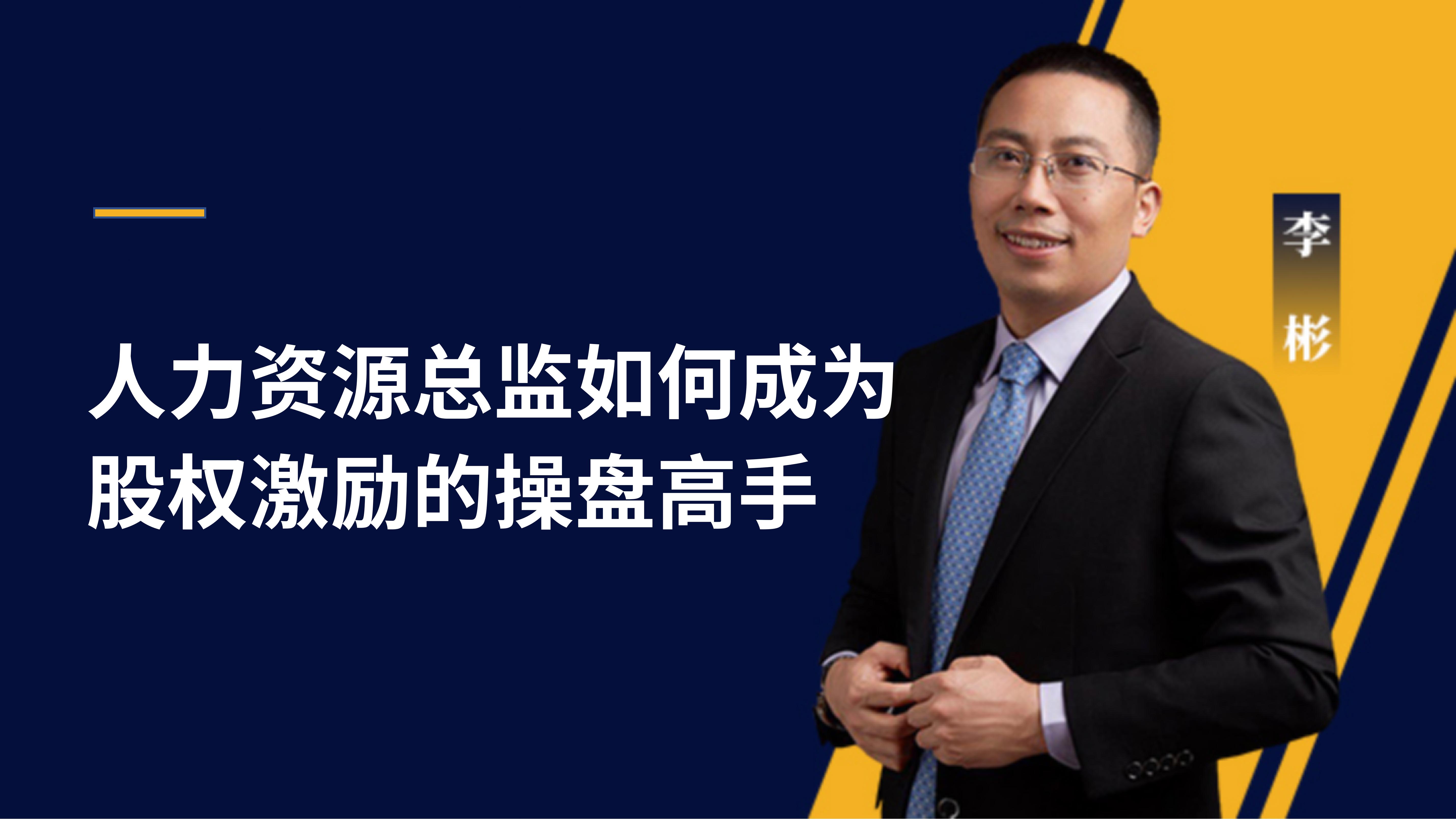 �����YԴ���O(ji��n)��γɞ�ə�(qu��n)����ĲٱP����