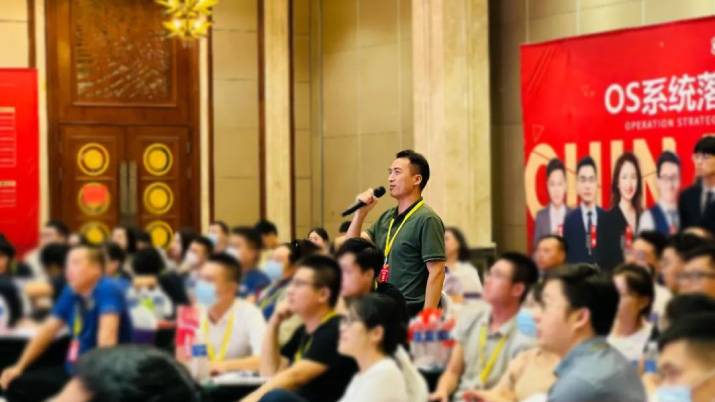 ׌ƽ���������Ƿ��I(y��)��-����ʿ��5F�x�ܠI�N���I(y��)��ϵ�y(t��ng)����hվ�A�M�չ�