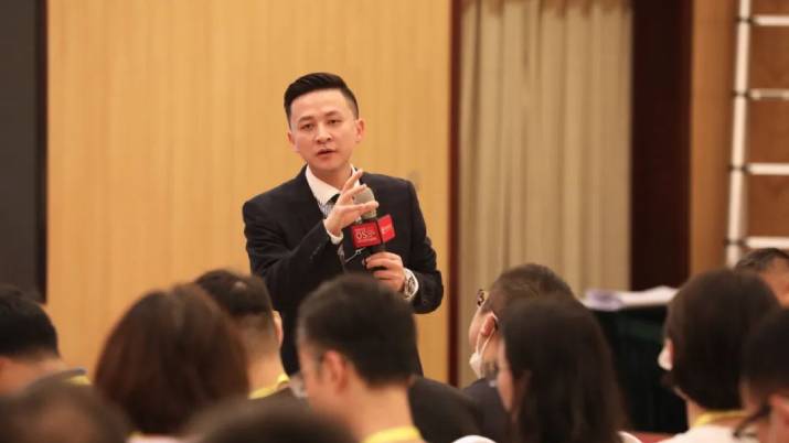 �U����(sh��)����ʢ�󆢺�-����ʿ���x�ܽM����(zh��)����ϵ�y(t��ng)���A�M�չ�