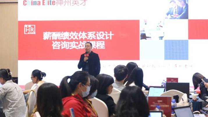 OS��(hu��)�T��I(y��)-�����_(d��)����Ӗ(x��n)���H������߼��ܣ���Ҫ��(qi��ng)���������R(sh��)