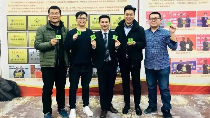 ����Ӣ��OS��(hu��)�T��I(y��)-����ȫ�טs�@���������¡���I(y��)