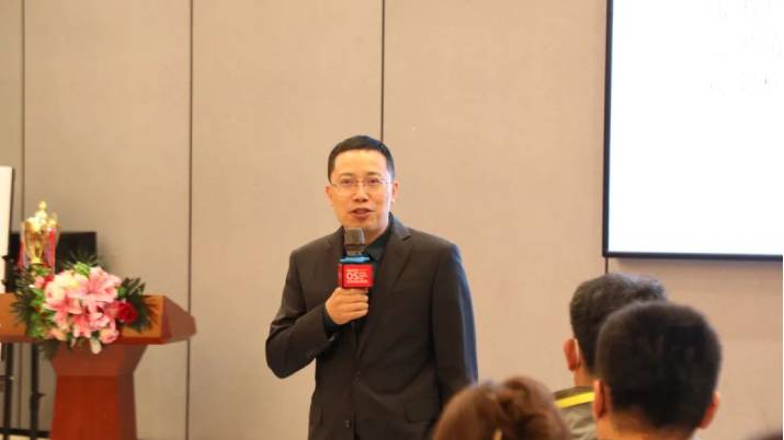 ���ə�(qu��n)����(l��)��(sh��)��(w��)��������(qu��n)������(qu��n)���ř�(qu��n)��ʧ��(qu��n)���ֹɲ��֙�(qu��n)