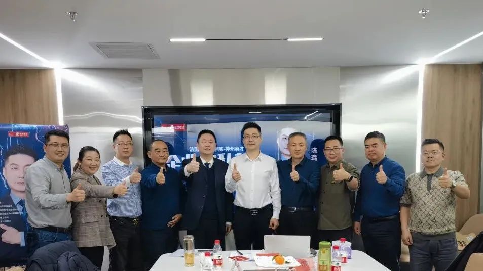 ����˽�������ڶ��ڣ�����I(y��)�ҽM�F���^�X�L���������ə�(qu��n)�L�U�P(gu��n)�ڻ\���