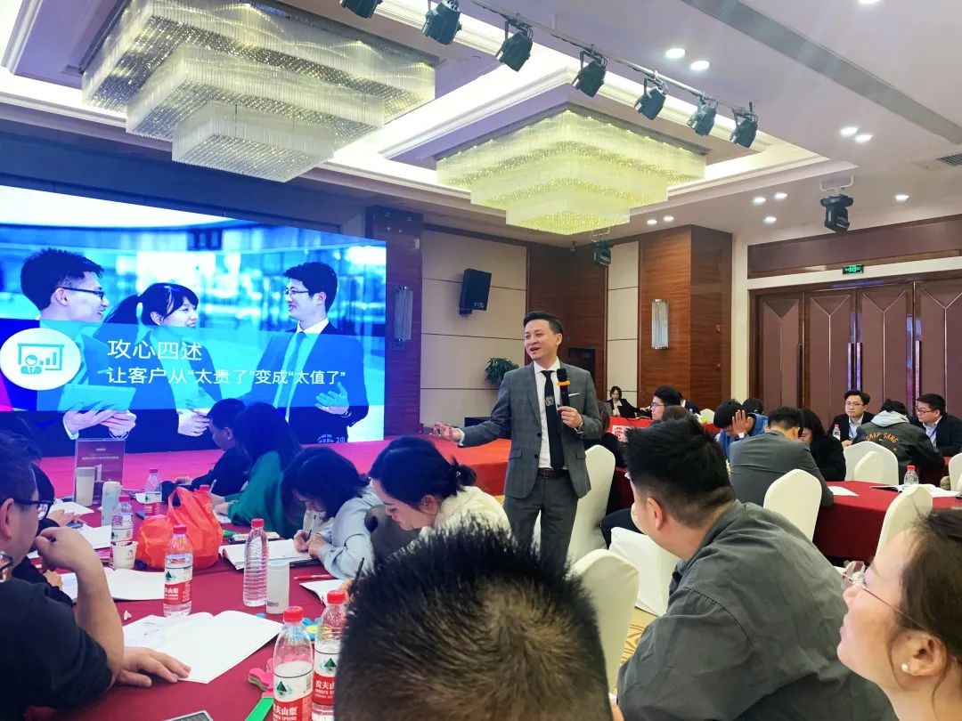 ��׷�L����ȥ׷�L�s�� | ����Ӣ�š�5F�x�ܠI�N���I(y��)��ϵ�y(t��ng)���A�Ѕ^(q��)�A�M�e�k