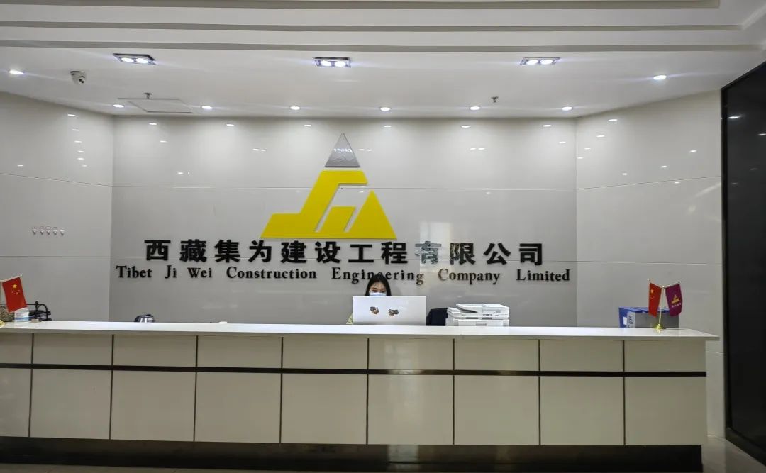 ���θ����۽����������Ӣ���������ؼ��鹫˾�_�������YԴ�Ŀ���ӕ�