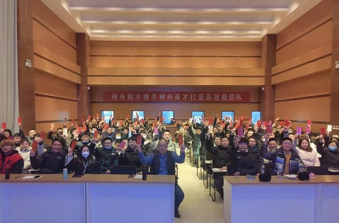 ��(n��i)���������˲ŏ�������(chu��ng)���������^��I(y��)����S�M����һ������(w��)�������