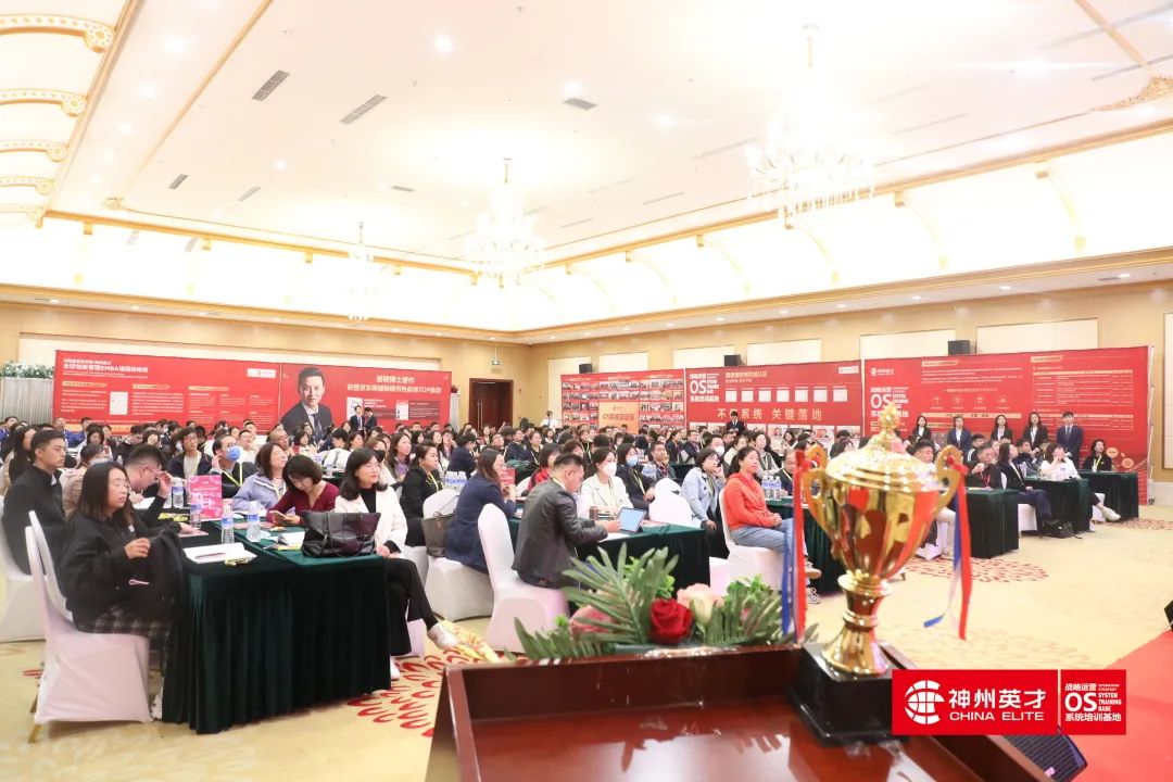 ���ߐ����h(yu��n)�߁�(l��i) | ����Ӣ��ȫ��(gu��)�׈�(ch��ng)��׿Խ�M���I(l��ng)��(d��o)��ϵ�y(t��ng)��3.0�湫�_(k��i)�n�A�M�չ���