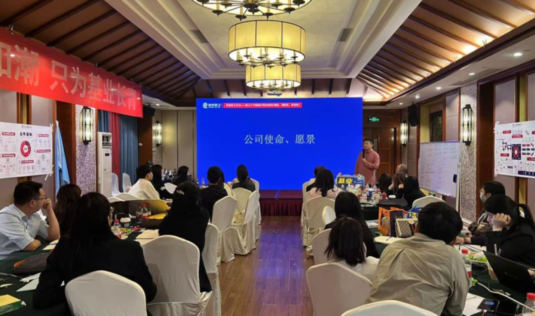 ֻ�������糱��ֻ����I(y��)�L(zh��ng)�� | ܰ������I(y��)Ӗ(x��n)��(zh��n)����-��Ӗ(x��n)��(zh��n)�Y(ji��)�ϡ��A�M�Y(ji��)�(xi��ng)��