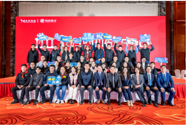 ֻ�������糱��ֻ����I(y��)�L�� | ����ף�R���A�Ƽ���I(y��)Ӗ(x��n)��(zh��n)������ʽ������