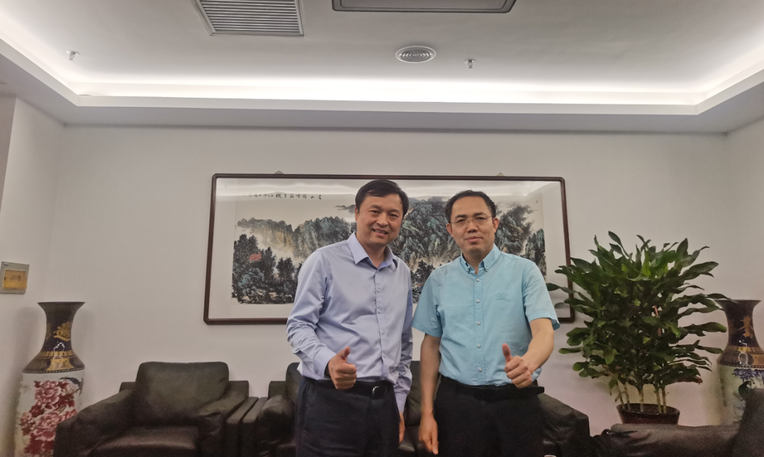 �Ƽ�����(w��)�������ǻ۸������� | ����ף�R����Ӣ��x������Ϣ���A(y��)�������ؔ(c��i)��(w��)�\(y��n)�I�(xi��ng)Ŀ���A�M�Y(ji��)�(xi��ng)