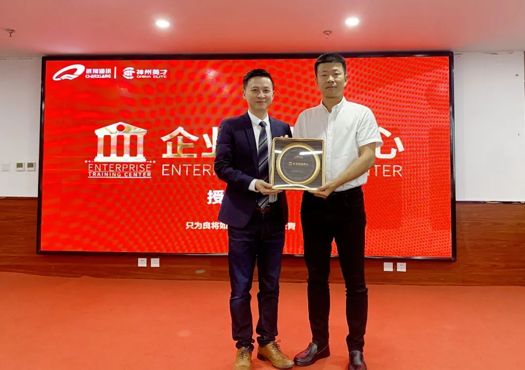 ֻ�������糱��ֻ����I(y��)�L�� | ����ף�R����ͨӍ��I(y��)Ӗ(x��n)��(zh��n)������ʽ������