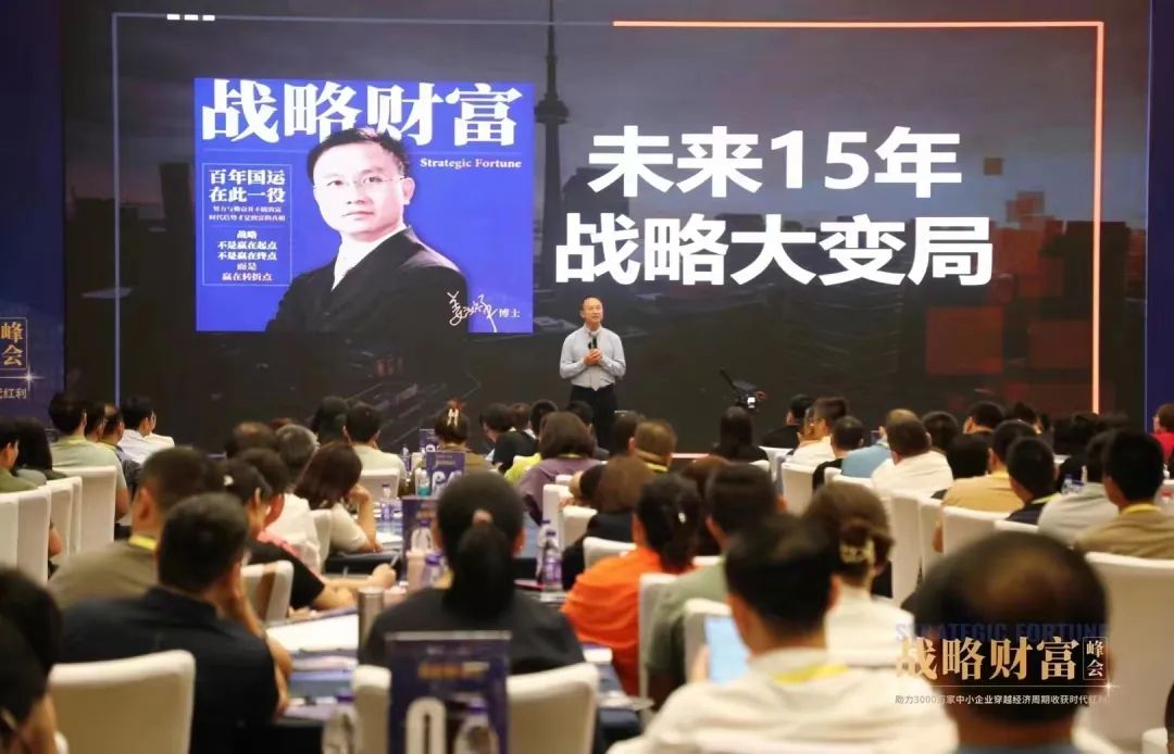 ����ʿ��(zh��n)��ؔ���f | �����c���أ�׌��I��I(y��)�҂����Кw̎