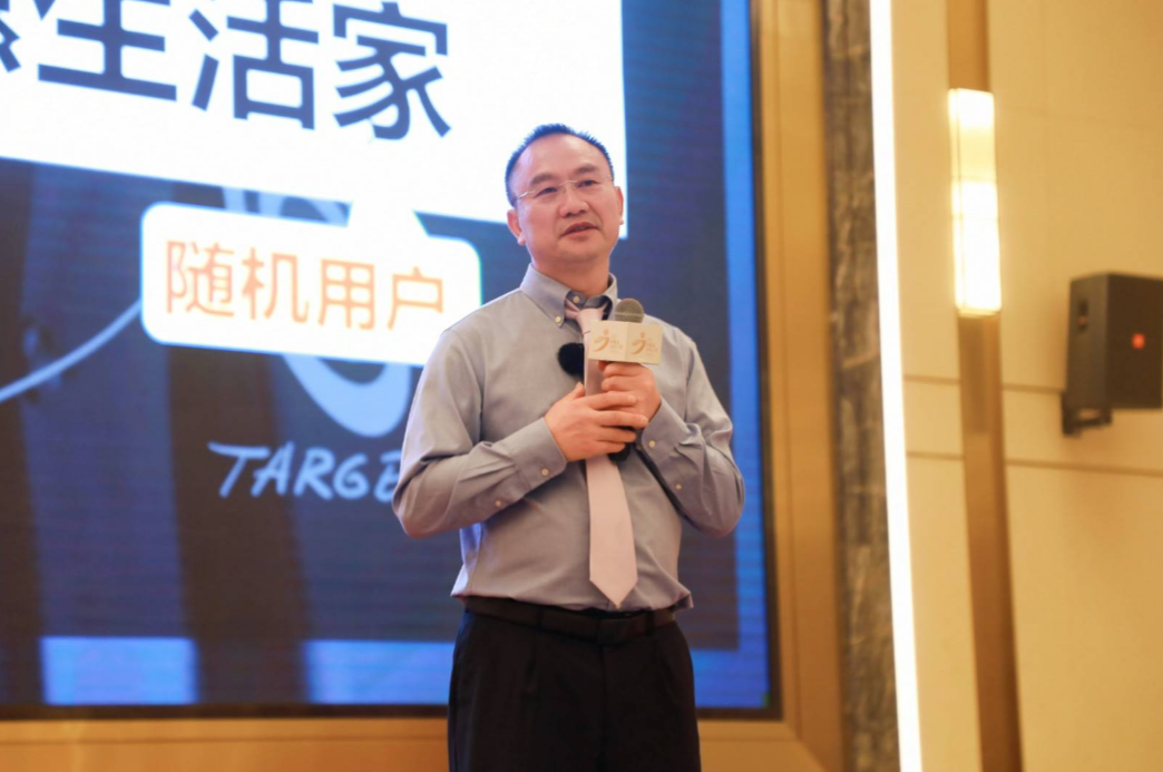 �۽����ĸ�������ٍ�������ڵ��X��������ף�R�L���ڑ�(zh��n)�Կ��ð��A�M�e�k