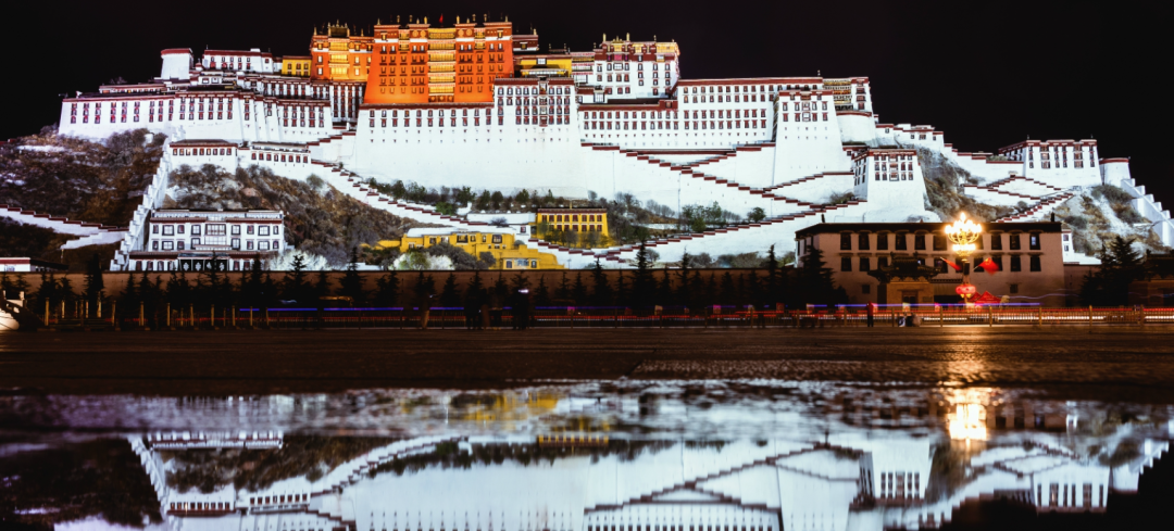 ����ʿ��(zh��n)��ؔ(c��i)���f�����Ĺ������Αֺ�ҹ�����˺�һ�������o����