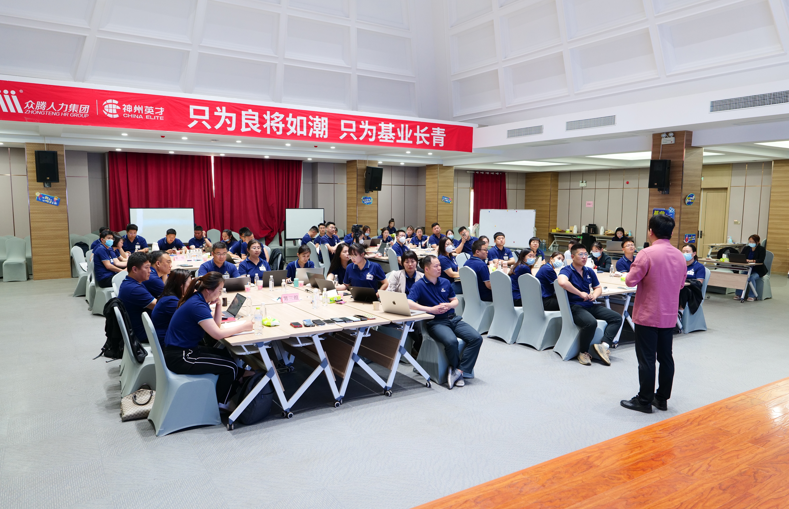 ֻ�������糱��ֻ����I(y��)�L�� | ���v��I(y��)Ӗ(x��n)��(zh��n)����-��Ӗ(x��n)��(zh��n)�Y(ji��)�ϡ��A�M�Y(ji��)�(xi��ng)�� 