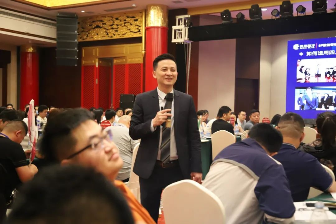 ��(zh��n)���(q��)�������m(x��)���L | ����Ӣ�š�5F�x�ܠI�N���I(y��)��ϵ�y(t��ng)���A�M�e�k 