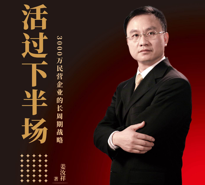 ����ʿ��(zh��n)��ؔ(c��i)���f | �ŗ����� ��(zh��n)���(zh��n)������I��I(y��)��λ��^�°��(ch��ng) 