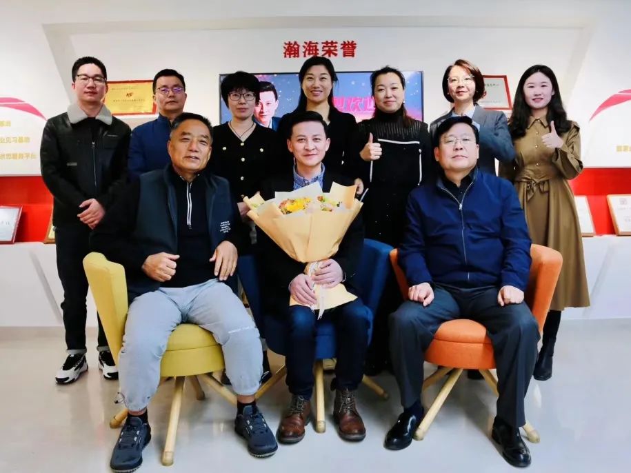 �����d�t�����d | ����Ӣ�ż��F(tu��n)���ý���ʿ������I(y��)�M(j��n)�С�2024�D(zhu��n)���c���(zh��n)�ԡ����}��ӑ 