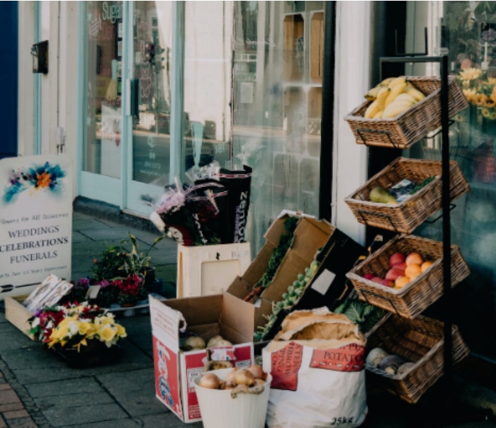 �����T��(j��ng)��(j��)����������������M(f��i)������ 