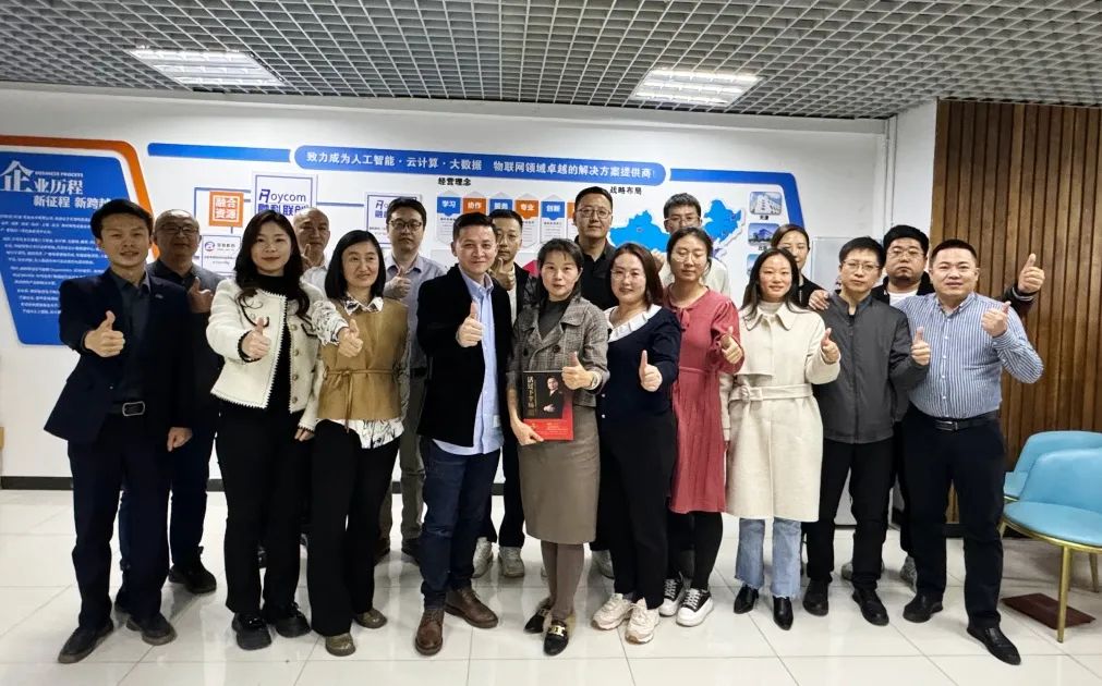 ��Ԓ | ����δ��֮��׃�֕r������I(y��)���Ի��I(y��)�L�ࣿ