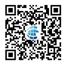 ������S�a�P(gu��n)ע������Ӣ�Ź�����ԃ��΢�Ź���̖���˽�����(xi��ng)Ŀ�ӑB(t��i)